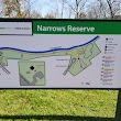The Narrows Reserve Nature Center