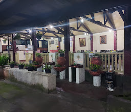 Ayam Taliwang DUA-EM Bersaudara photo