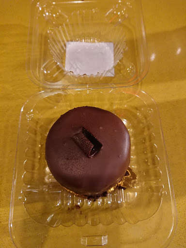 Grocery Store «The Bee Grocery», reviews and photos, 1001 E 6th St, Austin, TX 78702, USA