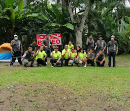 CENTRO DEPORTIVO GUELATAO photo