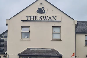 The Swan image