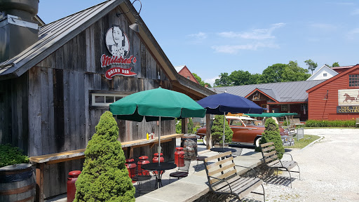 General Store «The Vermont Country Store Weston», reviews and photos, 657 Main St, Weston, VT 05161, USA