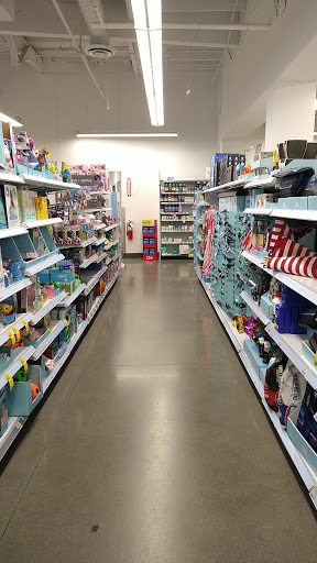 Drug Store «Walgreens», reviews and photos, 1911 Lincoln Blvd, Santa Monica, CA 90405, USA
