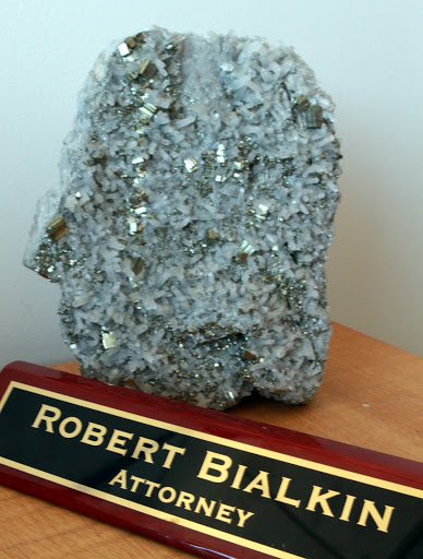 Real Estate Agents «Robert Bialkin», reviews and photos