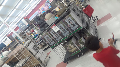 Craft Store «Michaels», reviews and photos, 10345 Magnolia Ave, Riverside, CA 92505, USA