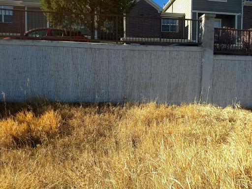 Golf Course «Kennedy Golf Course», reviews and photos, 10500 E Hampden Ave, Denver, CO 80014, USA