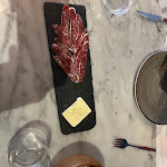 Photo n°5 de l'avis de Ciccio. fait le 07/05/2023 à 06:13 sur le  KOB by Olivier, Porto à Porto