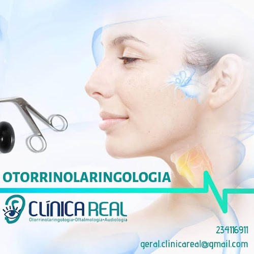 clinica-real.pt