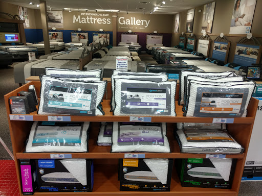 Appliance Store «P.C. Richard & Son», reviews and photos, 90 NJ-36, Eatontown, NJ 07724, USA