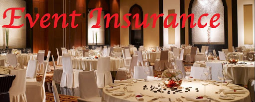 Ezone Insurance Services Inc, 18399 Ventura Blvd, Tarzana, CA 91356, Auto Insurance Agency