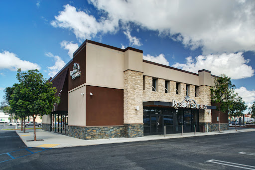Jewelry Store «Robbins Brothers», reviews and photos, 3820 S Bristol St, Santa Ana, CA 92704, USA