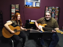 Good Guitar Studio - Photo 4 - Car repair in North Ridgeville, OH, Lorain