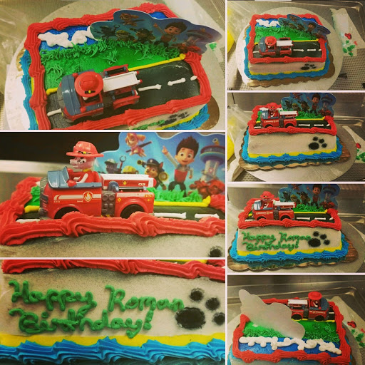 Supermarket «Weis Markets», reviews and photos, 750 N Prince Frederick Blvd, Prince Frederick, MD 20678, USA