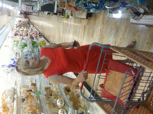 Department Store «HomeGoods», reviews and photos, 5520 E 82nd St, Indianapolis, IN 46250, USA