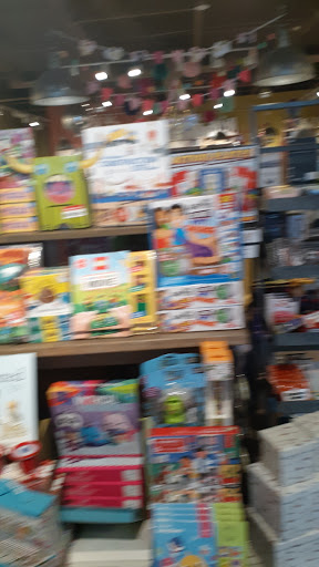 Stationery Store «Paper Source», reviews and photos, 1900 Preston Rd #211, Plano, TX 75093, USA