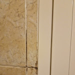 Photo n°1 de l'avis de Stefana. fait le 04/12/2023 à 20:27 sur le  Il Pitti Soggiorno à Florence