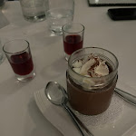 Photo n°3 de l'avis de Kyle. fait le 13/01/2024 à 15:08 sur le  Il Ritrovo à Positano