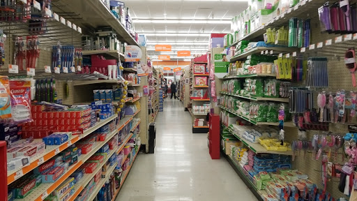 Discount Store «Big Lots», reviews and photos, 225 S Orchard Ave, Ukiah, CA 95482, USA