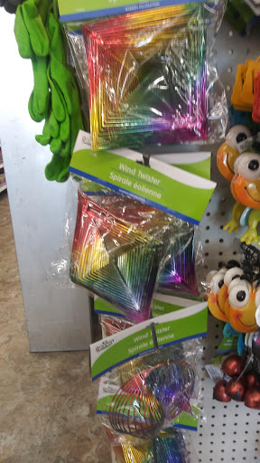 Dollar Store «Dollar Tree», reviews and photos, 12110 U.S. 71 B, Grandview, MO 64030, USA