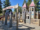 Andrews Park