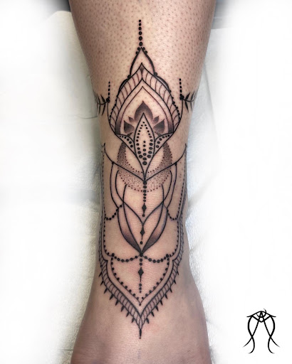 Explore gandalf tattoo ideas, creative tattoo ideas in Scipio Center, available at Ace of Wands Private Tattoo & Tarot Studio . Appointment Only