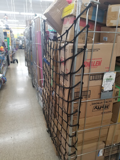 Discount Store «Dollar General», reviews and photos, 251I Mary Esther Blvd, Mary Esther, FL 32569, USA