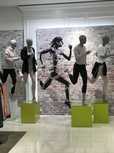 Department Store «Lord & Taylor», reviews and photos, 110 High Ridge Rd, Stamford, CT 06905, USA