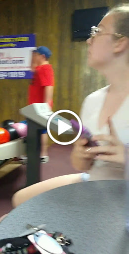 Bowling Alley «Cedar Lanes», reviews and photos, 270 S Cedar St, Imlay City, MI 48444, USA