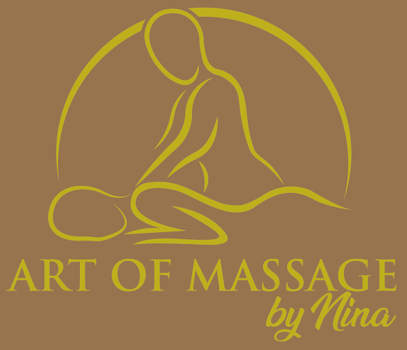 Kommentarer og anmeldelser af Art Of Massage By Nina