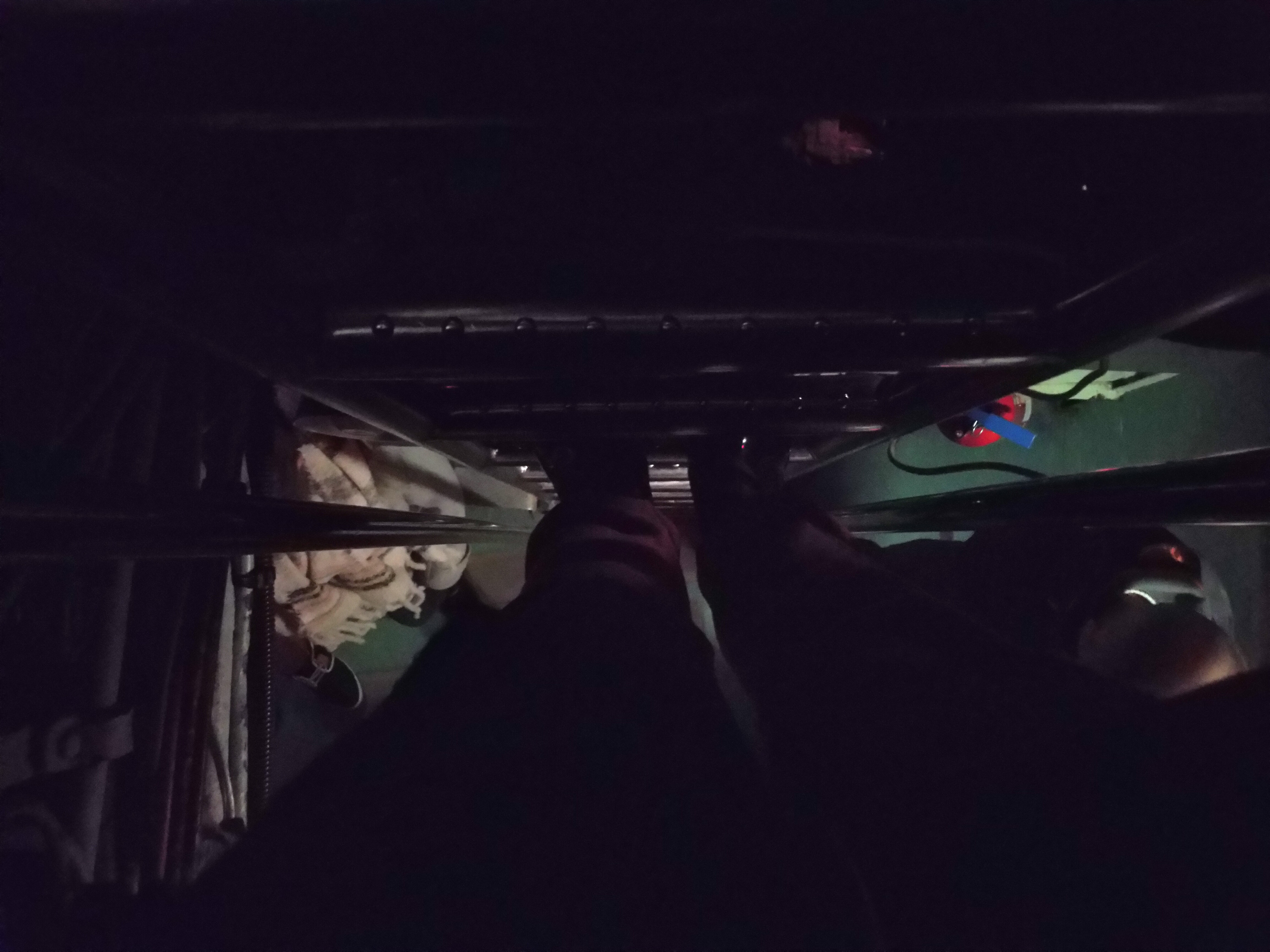 Photo n° 13 de l'avis de Irma.a fait le 14/11/2019 à 13:46