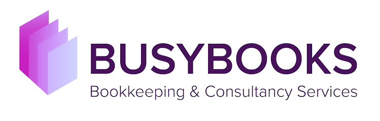 Busybooks Bookkeeping & Consultancy Services