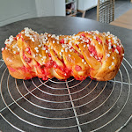 Photo n° 3 de l'avis de Sabine.v fait le 04/10/2023 à 09:41 pour Zôdio La Rochelle Puilboreau à Puilboreau