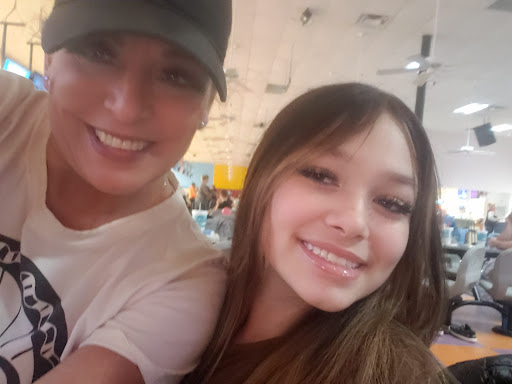 Bowling Alley «Allfam Bowling & Entertainment Center», reviews and photos, 2350 Lakewood Dr, Cabot, AR 72023, USA