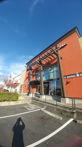 Camping Store «REI», reviews and photos, 240 Andover Park W, Tukwila, WA 98188, USA