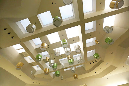 Shopping Mall «Meadowood Mall», reviews and photos, 5000 Meadowood Mall Cir, Reno, NV 89502, USA