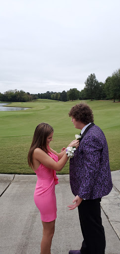 Golf Club «The Club at Longview», reviews and photos, 8801 Longview Club Drive, Waxhaw, NC 28173, USA