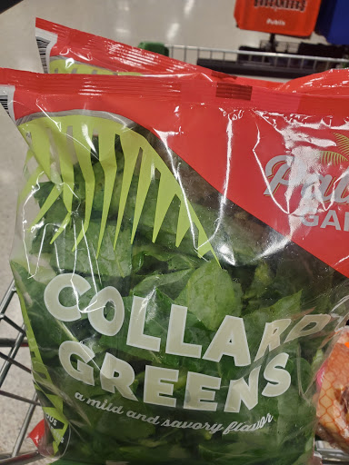 Supermarket «Publix Super Market at Dunlawton Square», reviews and photos, 3821 S Nova Rd, Port Orange, FL 32127, USA