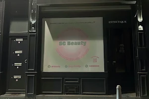 SC Beauty image
