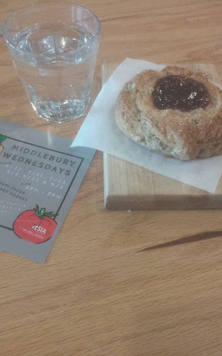 Coffee Shop «Compass Coffee», reviews and photos, 647 E Market St, Akron, OH 44304, USA