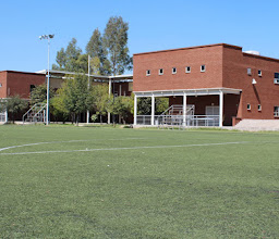 Colegio San Luis photo