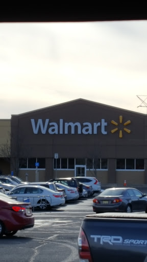 Discount Store «Walmart», reviews and photos, 1126 U.S. 9, Old Bridge, NJ 08857, USA