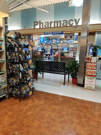 Grocery Store «Peapod by GIANT Food Stores», reviews and photos, 10 E Ridge Pike, Conshohocken, PA 19428, USA