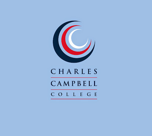 Charles Campbell College