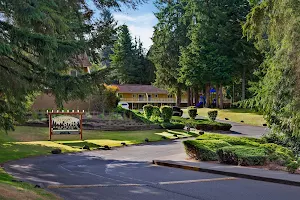 Forest Grove Apartments image