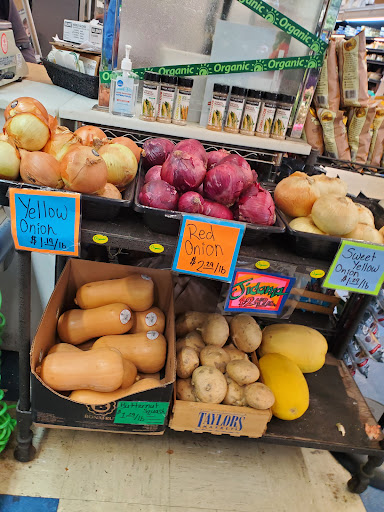 Market «Taylors Market», reviews and photos, 2900 Freeport Blvd, Sacramento, CA 95818, USA