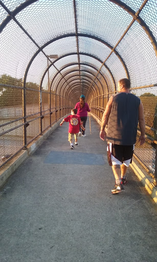 Movie Theater «Regal Cinemas Bowie 14», reviews and photos, 15200 Major Lansdale Blvd, Bowie, MD 20716, USA