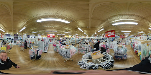 Baby Store «Babies