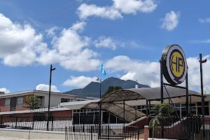 Hospital Privado Quetzaltenango image