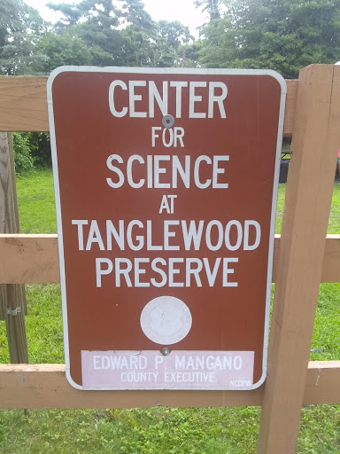 Park «Tanglewood Preserve», reviews and photos, 1 Tanglewood Rd, Rockville Centre, NY 11570, USA