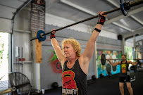 Jurassic CrossFit - Photo 6 - Car repair in Choctaw, OK, Oklahoma City